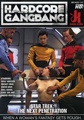 Star Trek - The Next Penetration