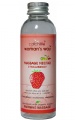 Strawberry Massage Nectar 75 ml