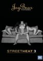 Street Heat Vol 3