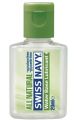 Swiss Navy All Natural Lube 20 ml