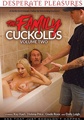 The Family Cuckolds Vol 2