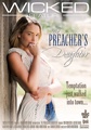 The Preachers Daughter - 2 Disc