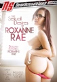 The Sexual Desires Of Roxanne Rae