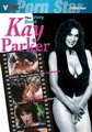 The Very Best Of Kay Parker