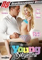 The Young Babysitters - 2 Disc