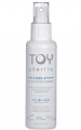 Toy Sterile 200 ml