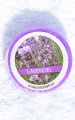 Vaxdoftkaka Lavendel