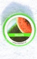Vaxdoftkaka Melon
