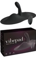 Vibepad 3