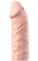 Viril Penis Extender V5