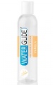 Waterglide Vanilla - 150ml