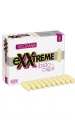Woman eXXtreme Libido Caps 10-pack