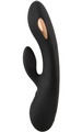 Xou E-Stim Rabbit Vibrator