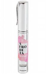  Afrodita Feromonparfym 10 ml