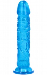 Amedeo Dildo 19 cm