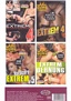 Big Box Extreme - 4 Disc Box