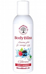 Body Bliss 100 ml