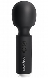  Bodywand Power 12 cm