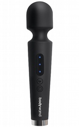  Bodywand Power 20 cm