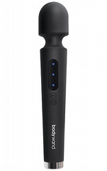  Bodywand Power 30 cm