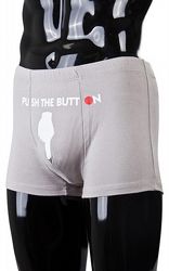  Cup Boxer Push The Button