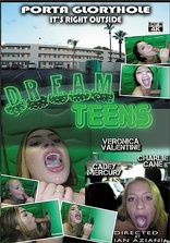 Dream Teens