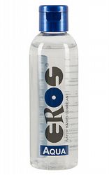  Eros Aqua Flaska 50 ml