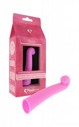 FeelzToys - Rosa