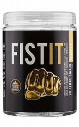 Fist It 1000 ml