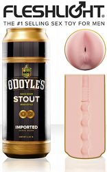 Fleshlight ODoyles Stout