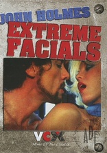 Stora Kukar John Holmes Extreme Facials