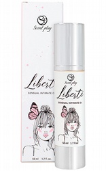  Liberte Intimolja 50 ml