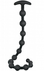 Long Anal Beads