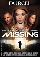  Missing