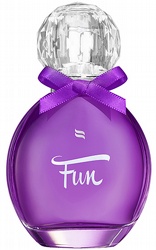  Obsessive Fun Perfume 30 ml