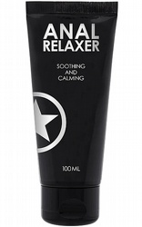  Ouch Anal Relaxer 100 ml