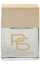  P6 Super Perfume 30 ml