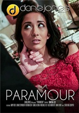 Parfilmer Paramour