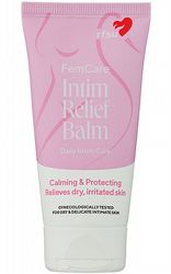 Intimvrd Rfsu Klick Intim Cream 50 ml