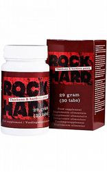  Rock Hard Pills 30-pack