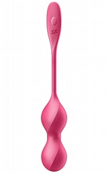 Satisfyer Love Birds 2