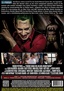 Suicide Squad - 2 Disc