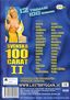 Svenska 100 Carat Vol 2 - 3 Disc