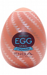  Tenga Egg Hard Boiled 2