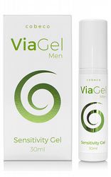  Viagel for Men - 30 ml