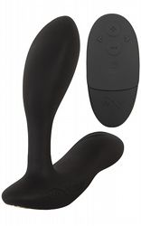  We-Vibe Vector Plus