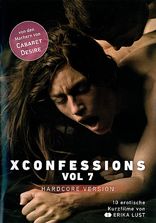  XConfessions Vol 7